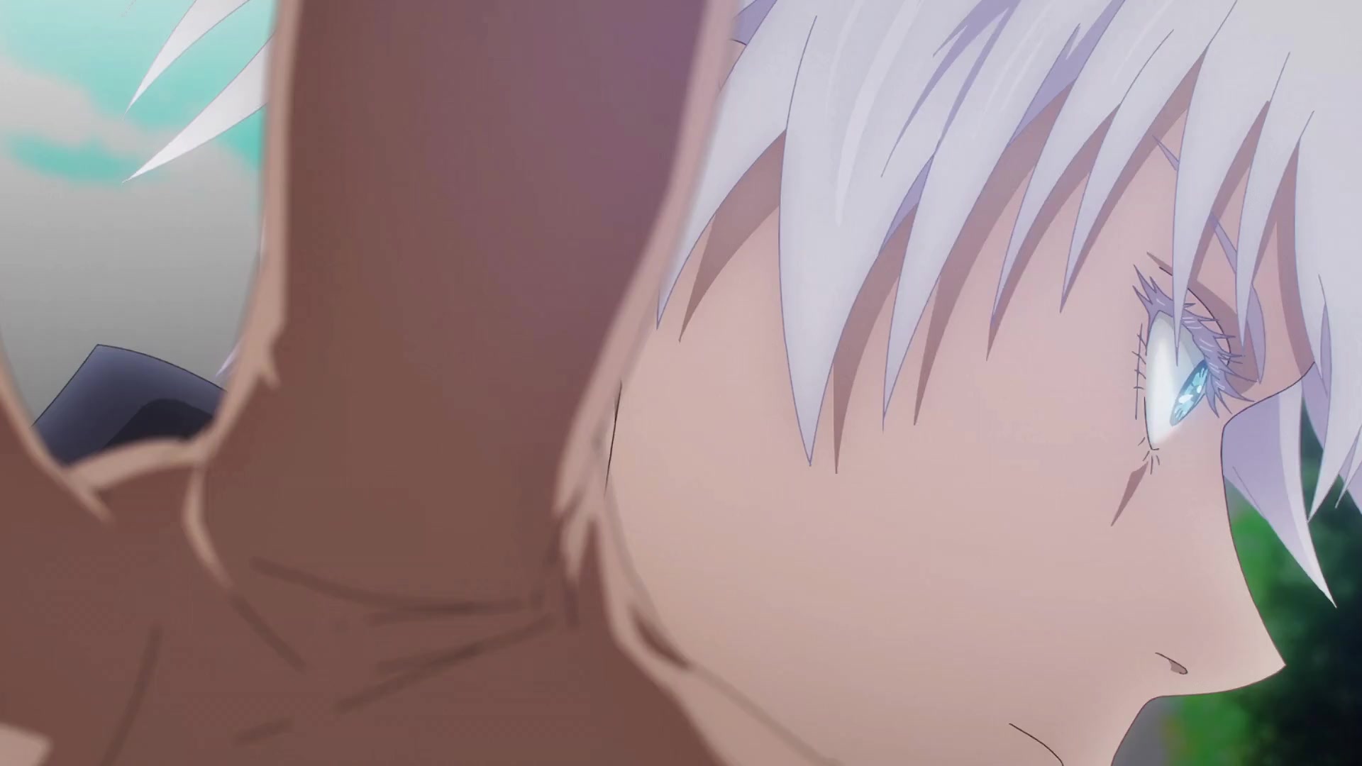[Miku] S02_E03 Gojo Satoru-8x-RIFE-RIFE4.6-191.808fps (19).mp4